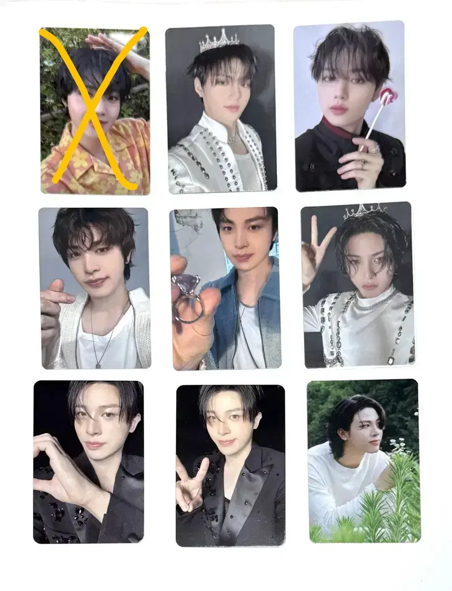thumbnail-5
